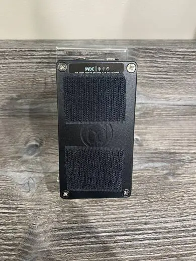 Walrus Audio - CHORUS-WALRFX 2